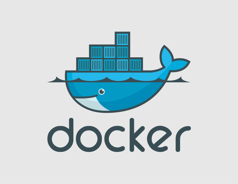 In this guide you will learn: which tools can help you testing your Dockerfile, how to write a unit test for Docker and how to add it in a continuous integration pipeline